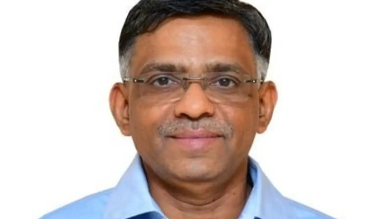 Amul's supplies to Gulf market remain consistent: MD Jayen Mehta